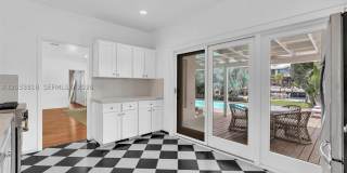 924 Belle Meade Island Dr Gallery 20