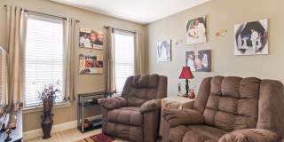 2613 GLENRIVER Way Gallery 11