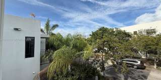 1786 SW 9th St Gallery 8