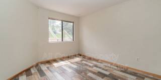 5520 Stonewall Place. Gallery 3
