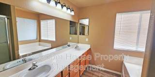 3680 Ravine Avenue Gallery 15
