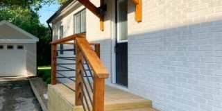 731 West 43rd Street Gallery 19