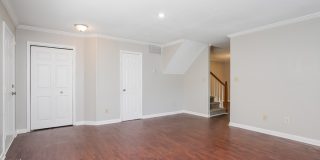 1218 Kendall Drive Gallery 7