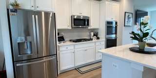 42556 SHANDWICK Terrace Gallery 3