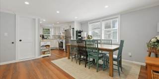 5 Carlton Avenue Gallery 2