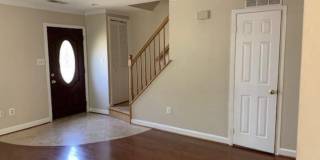 15570 NORTHGATE Drive Gallery 5