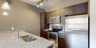 Domain College Park Gallery 23