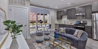 Crossings at Raritan Station Gallery 19