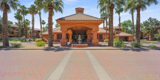 14950 W MOUNTAIN VIEW Boulevard unit: 7107 Gallery 31