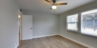 LESTER COURT, LLC Gallery 18
