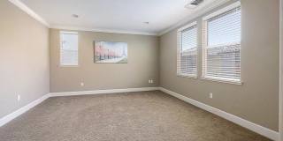 $4195.00 - Gorgeous and Ready for Move-In! Spacious 4 Br / 2.5 Ba in South Gilroy Gallery 19