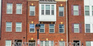 4320 Bon Secours Parkway Gallery 1