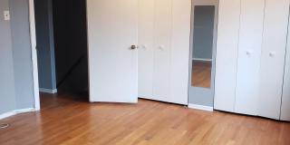 801 SOUTH Street Gallery 13