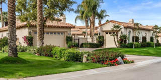 79910 Mission Drive E Gallery 36