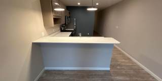 Plaza 93 West Apartments Gallery 27
