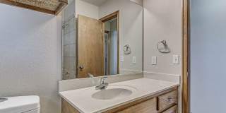 4 Bed | 2 Bath + Edmond Schools + North Hampton Addition Gallery 49
