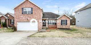 3548 Mount View Ridge Drive 3548 Mount View Ridge Drive Gallery 1