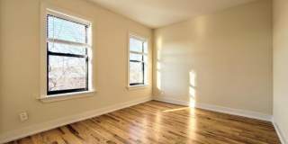 3519 N Racine Gallery 6