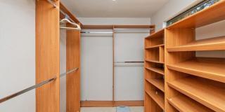75270 Palm Shadow Drive Gallery 26