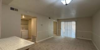 Cardinal Oaks Condominiums Gallery 3