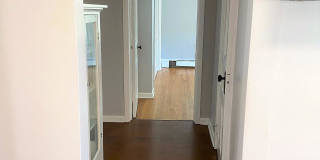 2010 E Oklahoma Ave Gallery 17