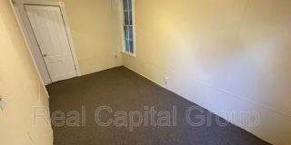 669 Clinton Ave Gallery 2