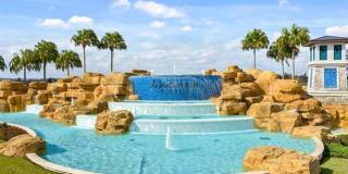 13519 SAGESTONE DRIVE Gallery 32