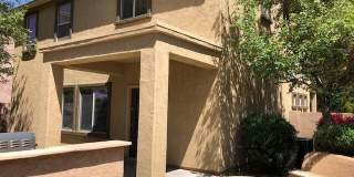 4642 S CARMINE Gallery 39
