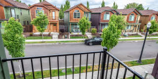 Three bedroom house in Hazel Dell - Built in 2014 Three bedroom house in Hazel Dell - Built in 2014 Gallery 3
