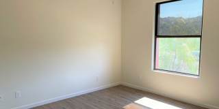 112 W Milada Dr Gallery 7