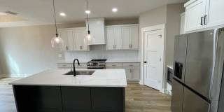 For Lease - 4 BR|2.5 BA in College Station Gallery 1