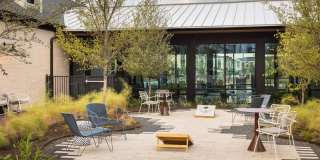 The Prado Gallery 30