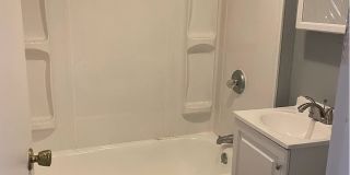 142 E Main St A Gallery 1