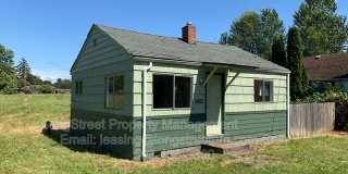2425 SW Pickford Gallery 1