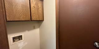 2 Bed 2 Bath duplex on 10th and Council Gallery 11