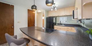 92-751 Makakilo Dr #45 - 1 Gallery 1