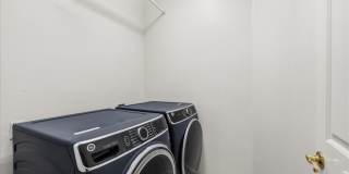 5761 W PARK Avenue Gallery 24