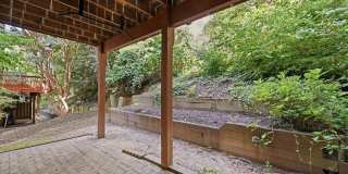 6030 KELSEY COURT Gallery 25