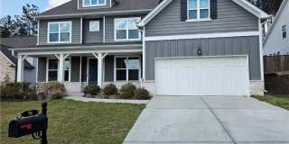 76 HONEYDEW Lane Gallery 1