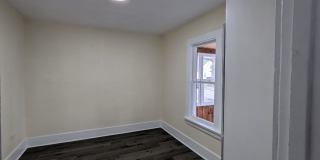 1149 Fleming, 2 bedroom house with basement and garage. Gallery 6