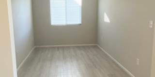 Brand New Home with Fantastic Views in Belfair. Gallery 7