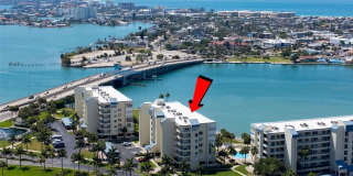 7872 SAILBOAT KEY Boulevard S Gallery 31