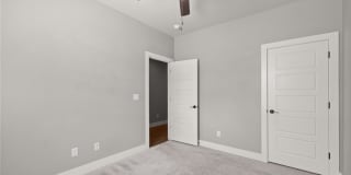 1519 Park Street Gallery 17