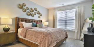 Clocktower West Chester Gallery 9