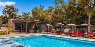 AMLI Covered Bridge AMLI Covered Bridge Gallery 9