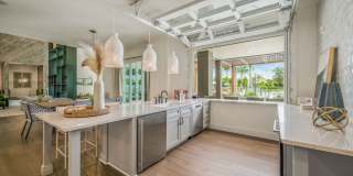Summerhouse Lakewood Ranch Gallery 13
