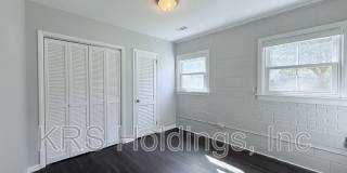 1512 Basewood Drive Gallery 7