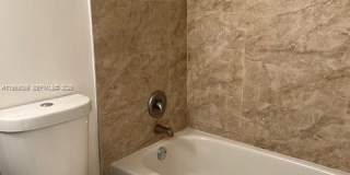 2226 N Cypress Bend Dr Gallery 19