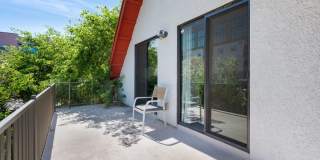 The Benedictine Townhomes - Student Housing Gallery 15