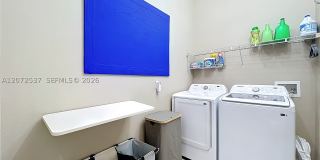 13430 Meadow Bay Loop Gallery 60